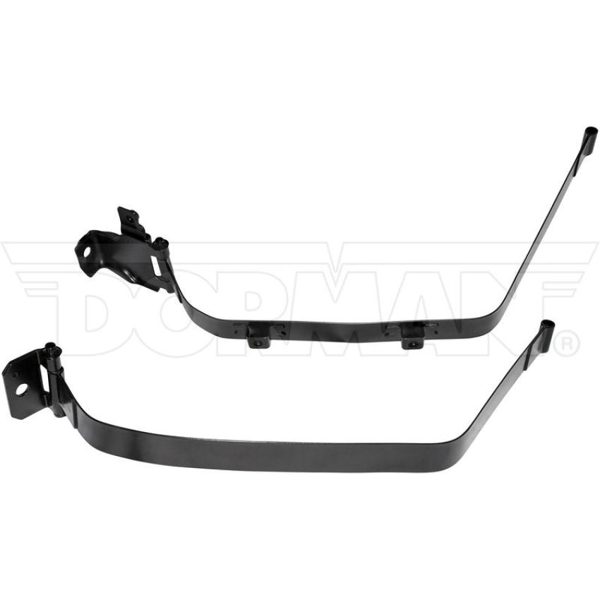 DORMAN 578-313 Strap For Fuel Tank