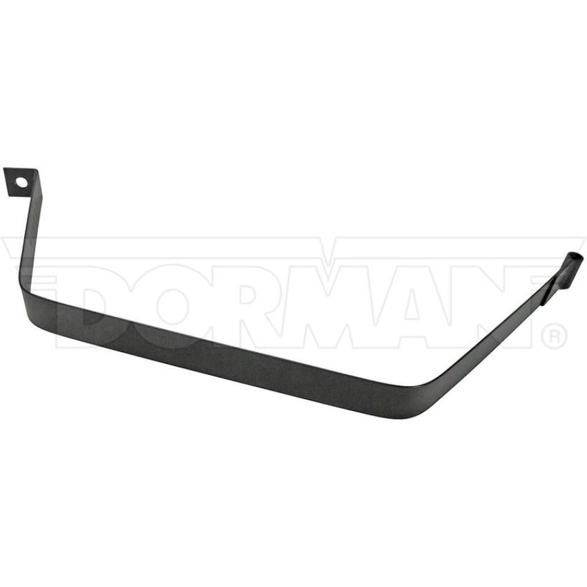 DORMAN 578-314 Fuel Tank Strap Set