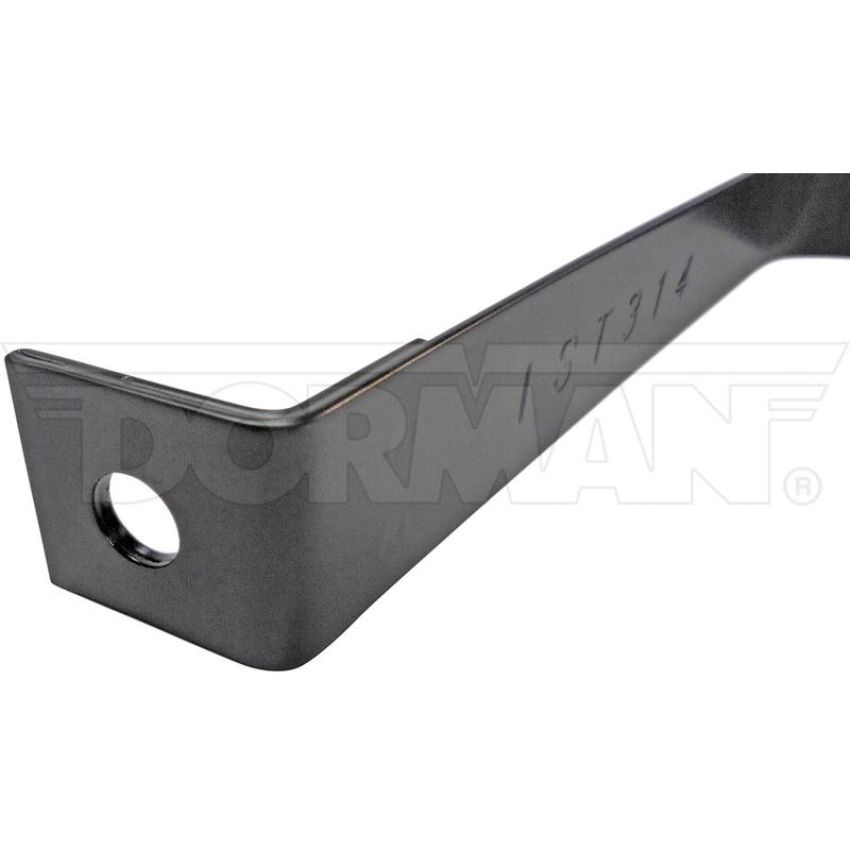 DORMAN 578-314 Fuel Tank Strap Set