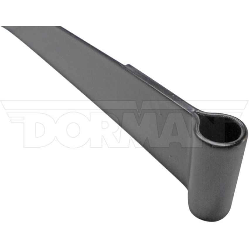 DORMAN 578-314 Fuel Tank Strap Set
