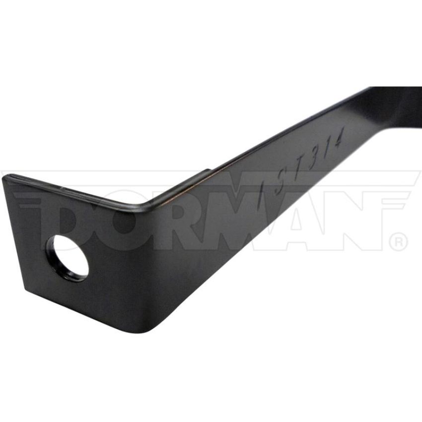 DORMAN 578-314 Fuel Tank Strap Set