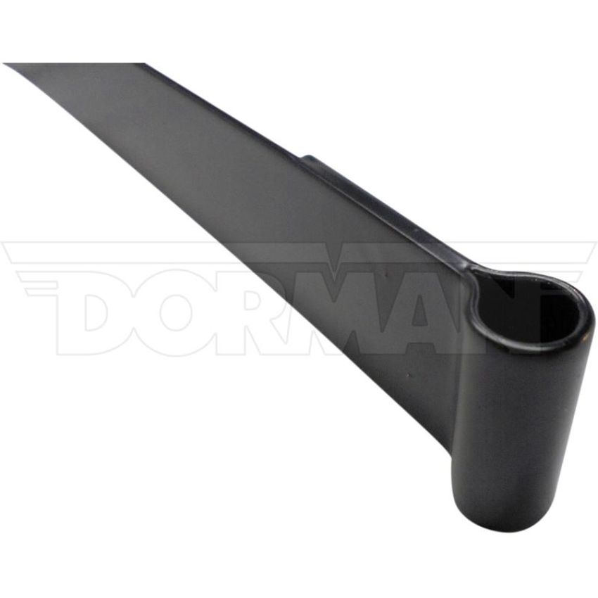 DORMAN 578-314 Fuel Tank Strap Set