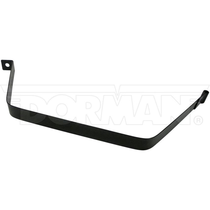 DORMAN 578-314 Fuel Tank Strap Set