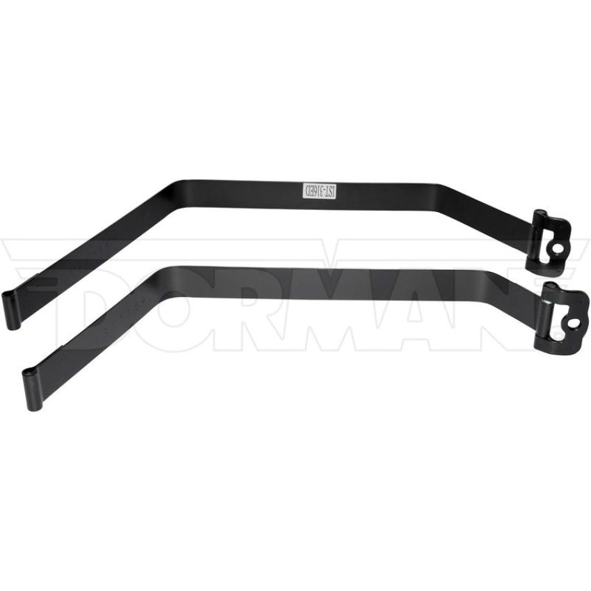 DORMAN 578-316 Strap For Fuel Tank