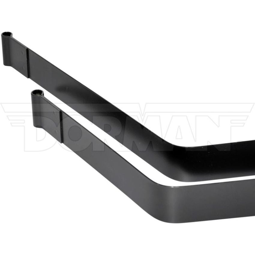 DORMAN 578-316 Strap For Fuel Tank