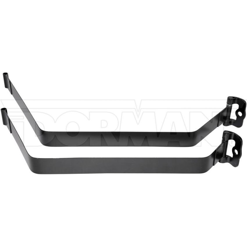DORMAN 578-316 Strap For Fuel Tank