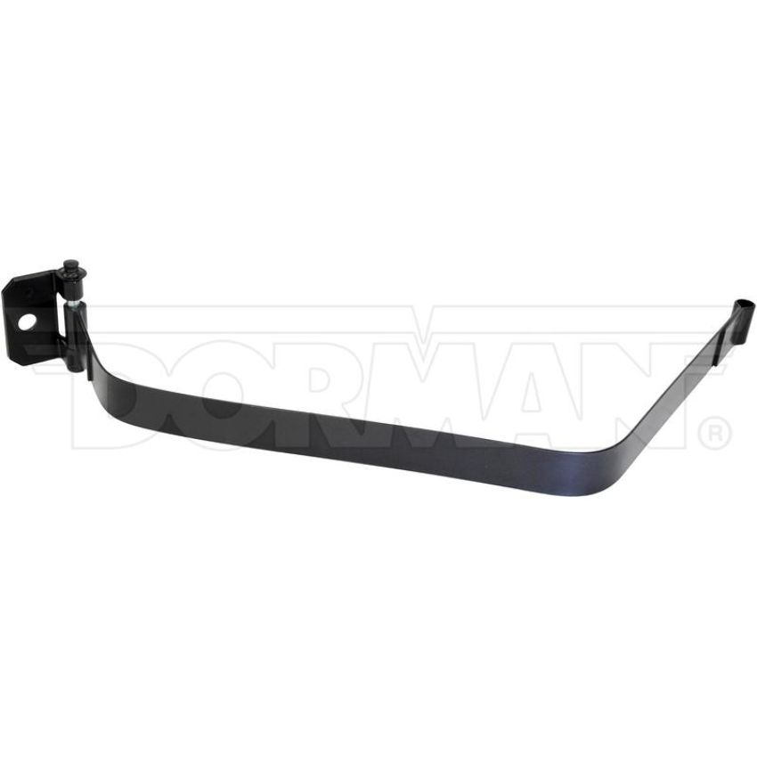 DORMAN 578-317 Strap For Fuel Tank