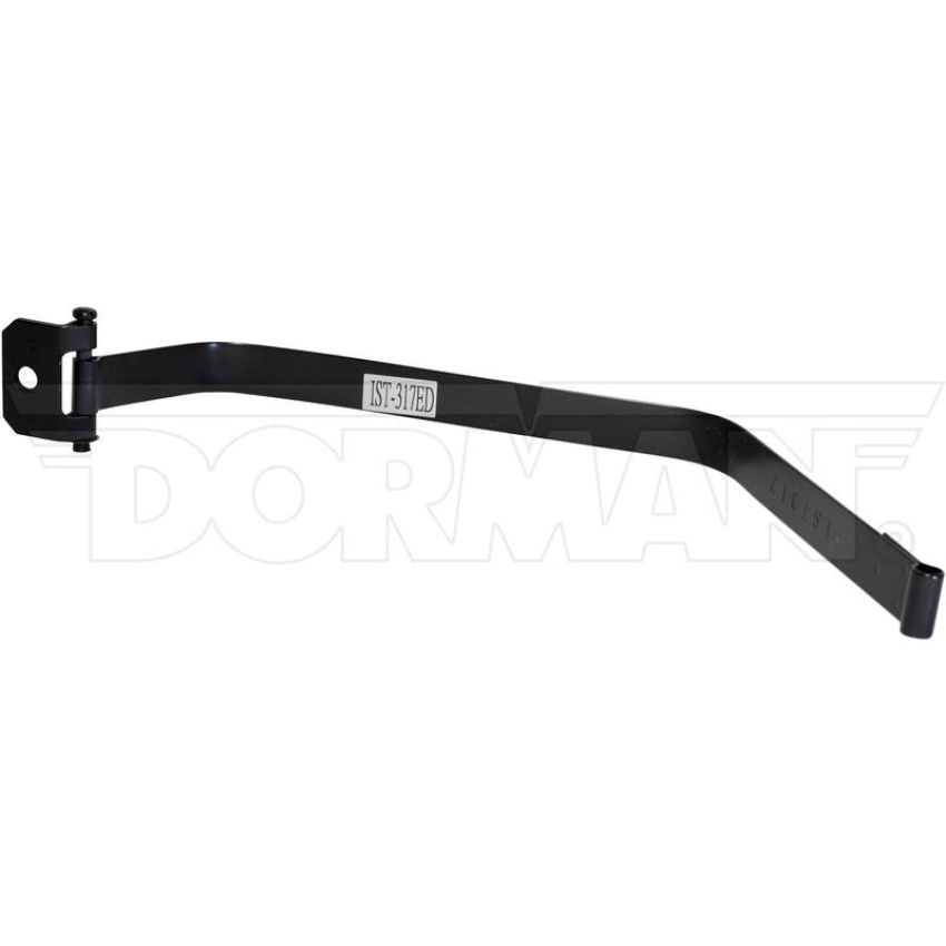DORMAN 578-317 Strap For Fuel Tank