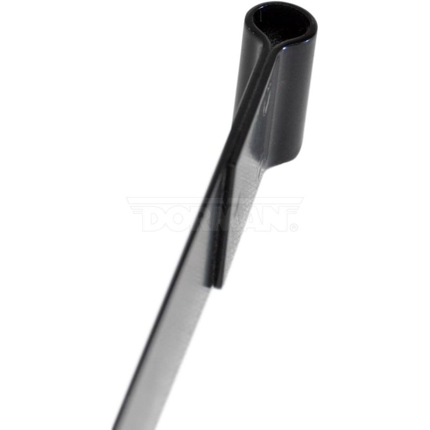 DORMAN 578-317 Strap For Fuel Tank