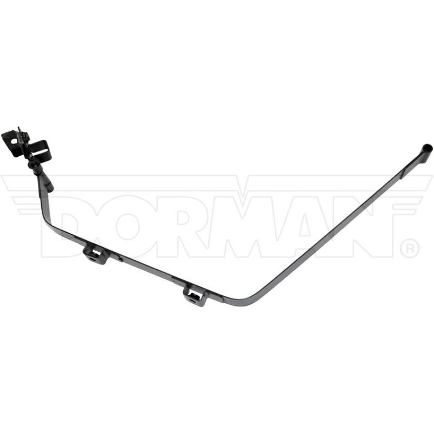 DORMAN 578-318 Strap For Fuel Tank