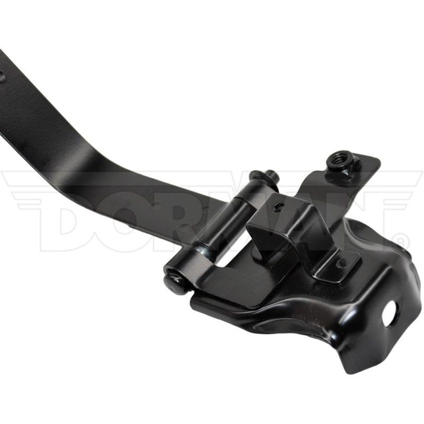 DORMAN 578-318 Strap For Fuel Tank