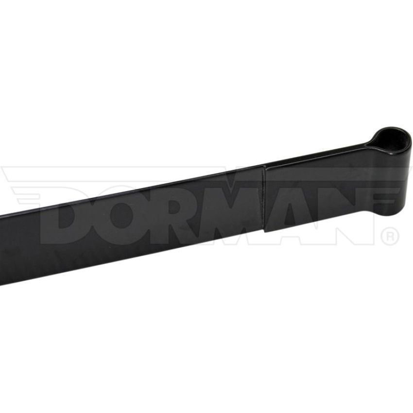 DORMAN 578-318 Strap For Fuel Tank