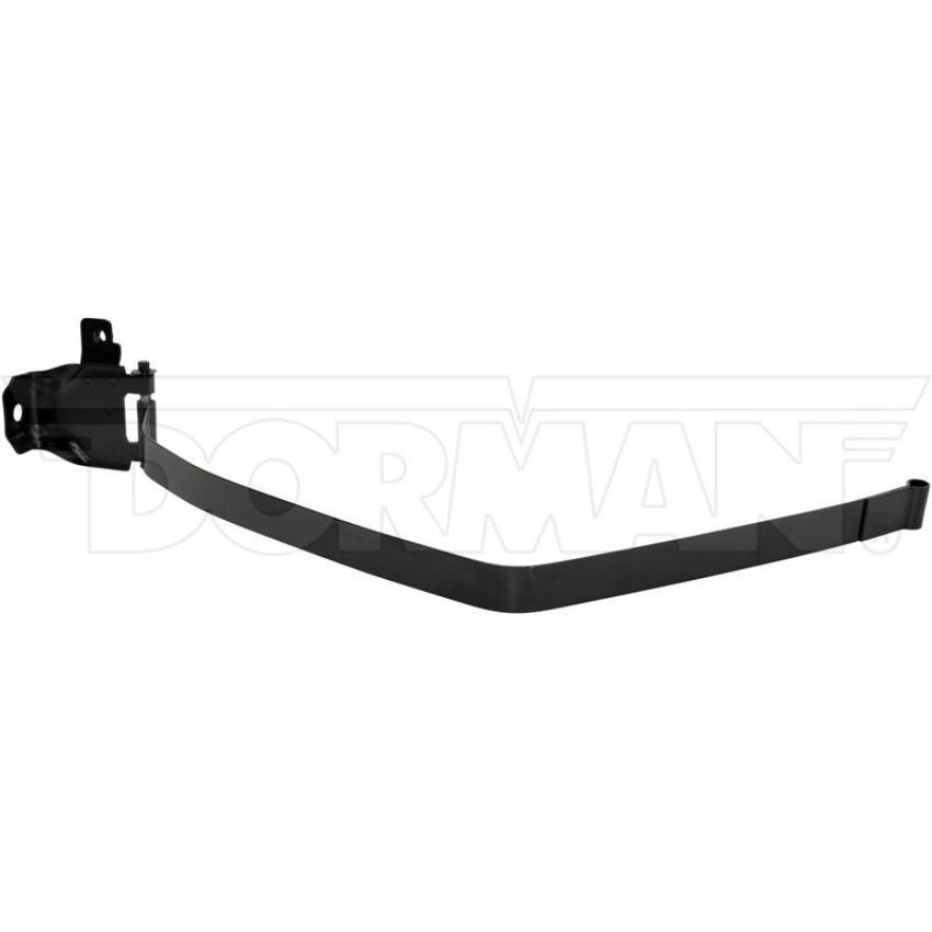 DORMAN 578-319 Fuel Tank Strap Set