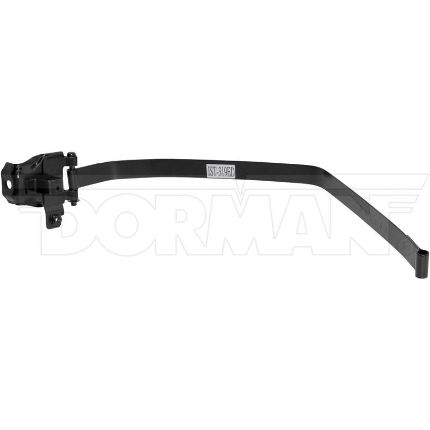 DORMAN 578-319 Fuel Tank Strap Set