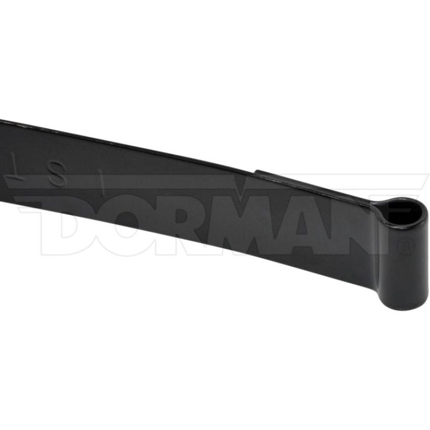 DORMAN 578-319 Fuel Tank Strap Set