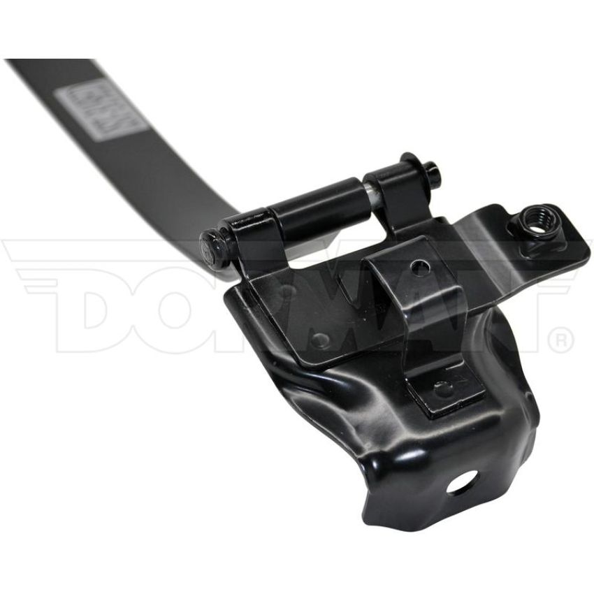 DORMAN 578-319 Fuel Tank Strap Set