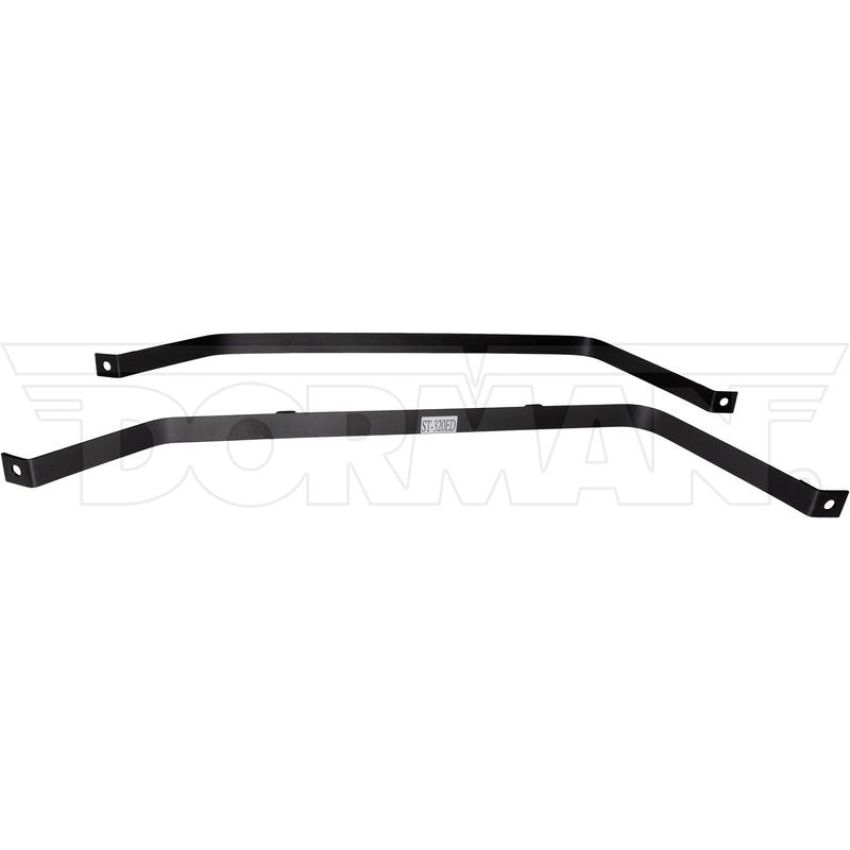 DORMAN 578-320 Strap For Fuel Tank