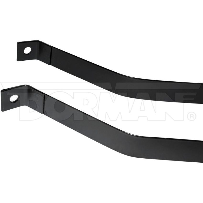 DORMAN 578-320 Strap For Fuel Tank