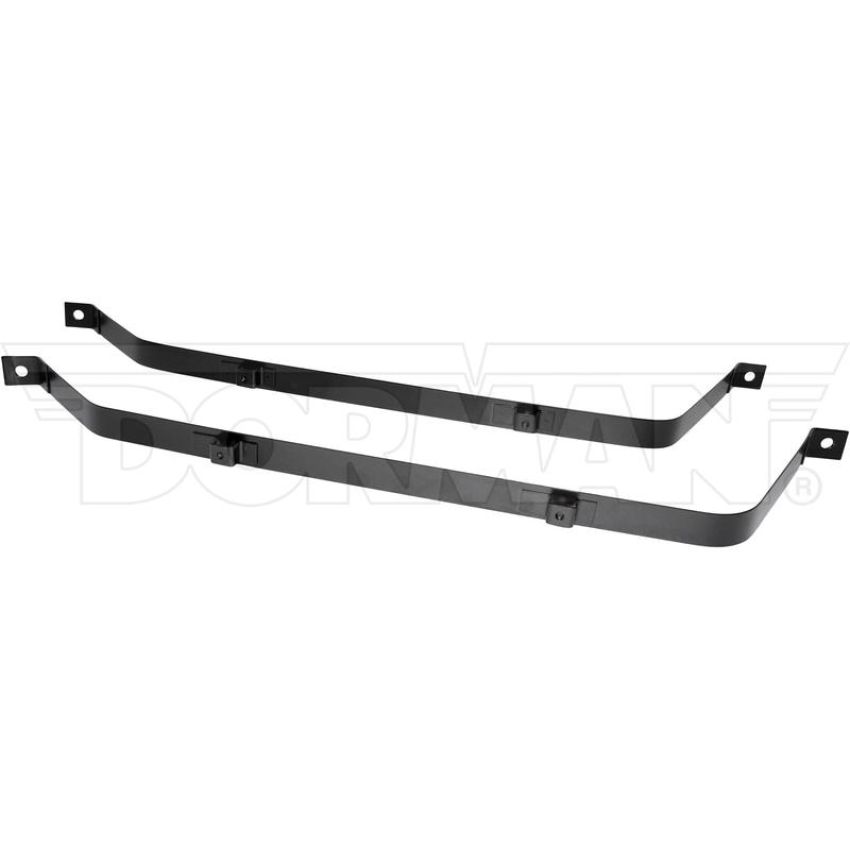 DORMAN 578-320 Strap For Fuel Tank
