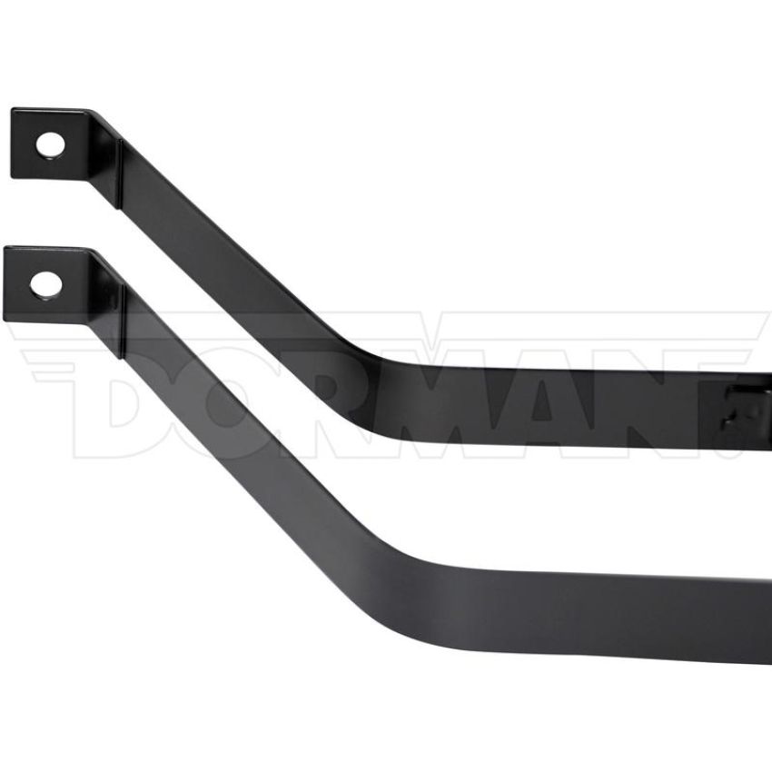 DORMAN 578-321 Strap For Fuel Tank