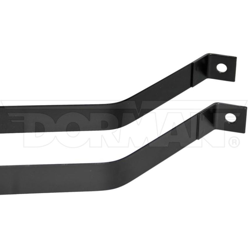 DORMAN 578-321 Strap For Fuel Tank