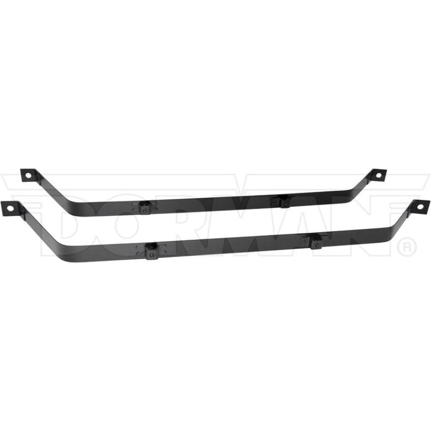DORMAN 578-321 Strap For Fuel Tank