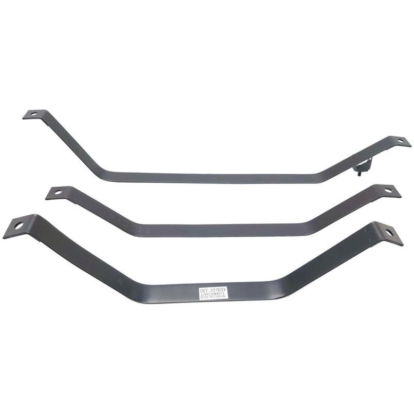DORMAN 578-322 Metal Fuel Tank Strap