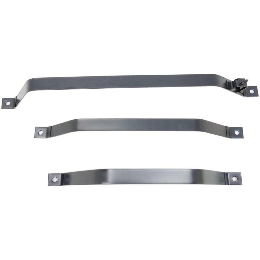 DORMAN 578-322 Metal Fuel Tank Strap