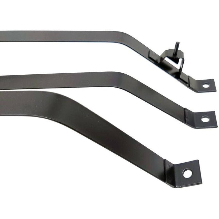 DORMAN 578-322 Metal Fuel Tank Strap