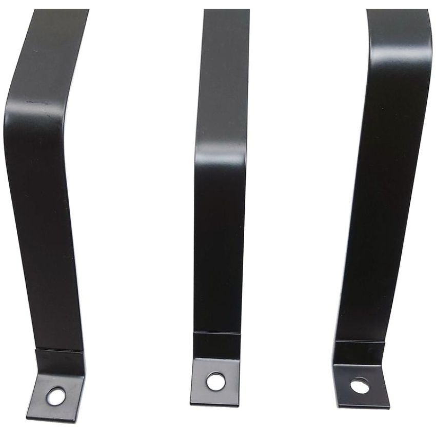 DORMAN 578-322 Metal Fuel Tank Strap