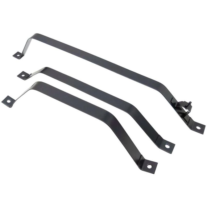 DORMAN 578-322 Metal Fuel Tank Strap