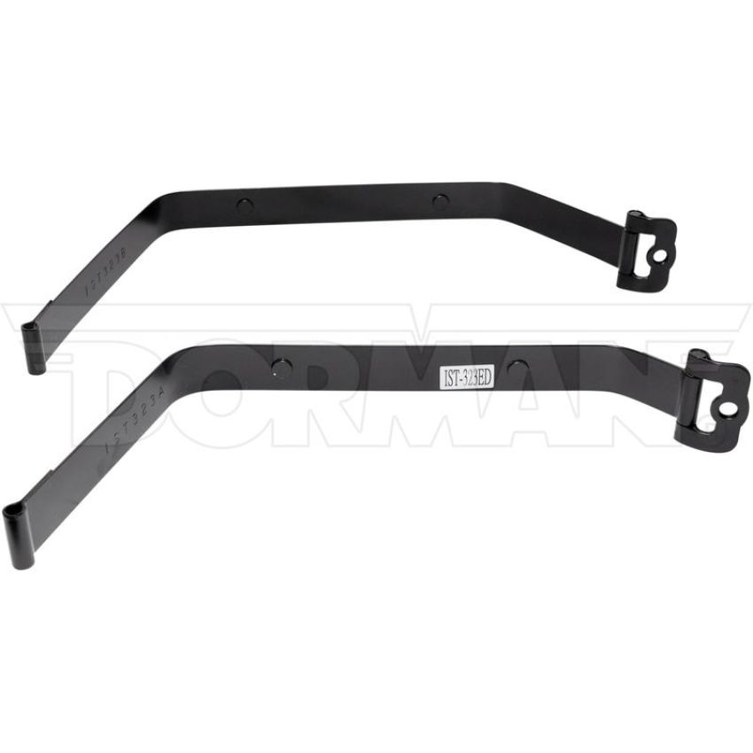 DORMAN 578-323 Strap For Fuel Tank