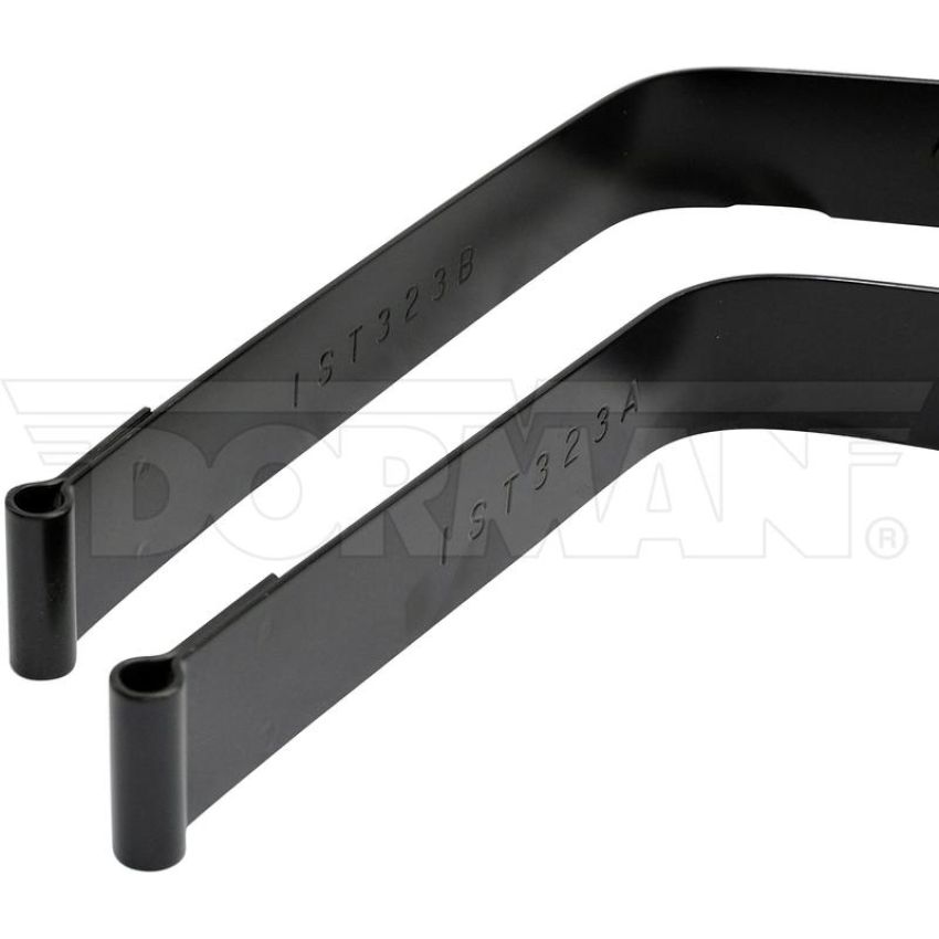 DORMAN 578-323 Strap For Fuel Tank
