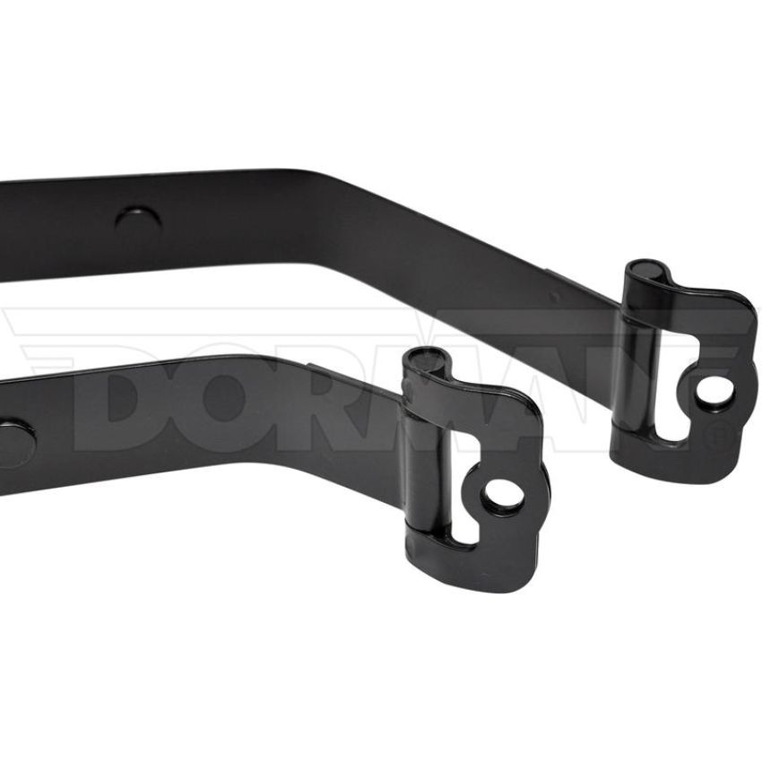 DORMAN 578-323 Strap For Fuel Tank