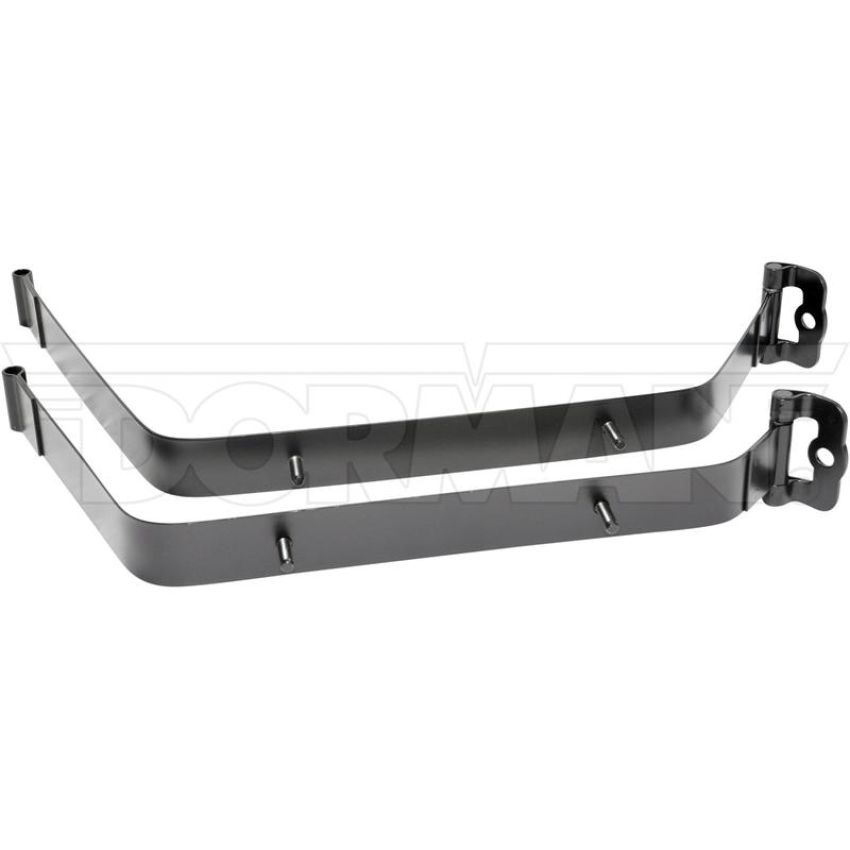 DORMAN 578-323 Strap For Fuel Tank