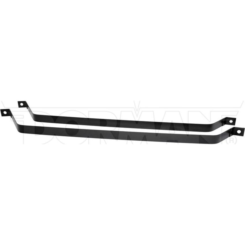 DORMAN 578-326 Fuel Tank Strap Set