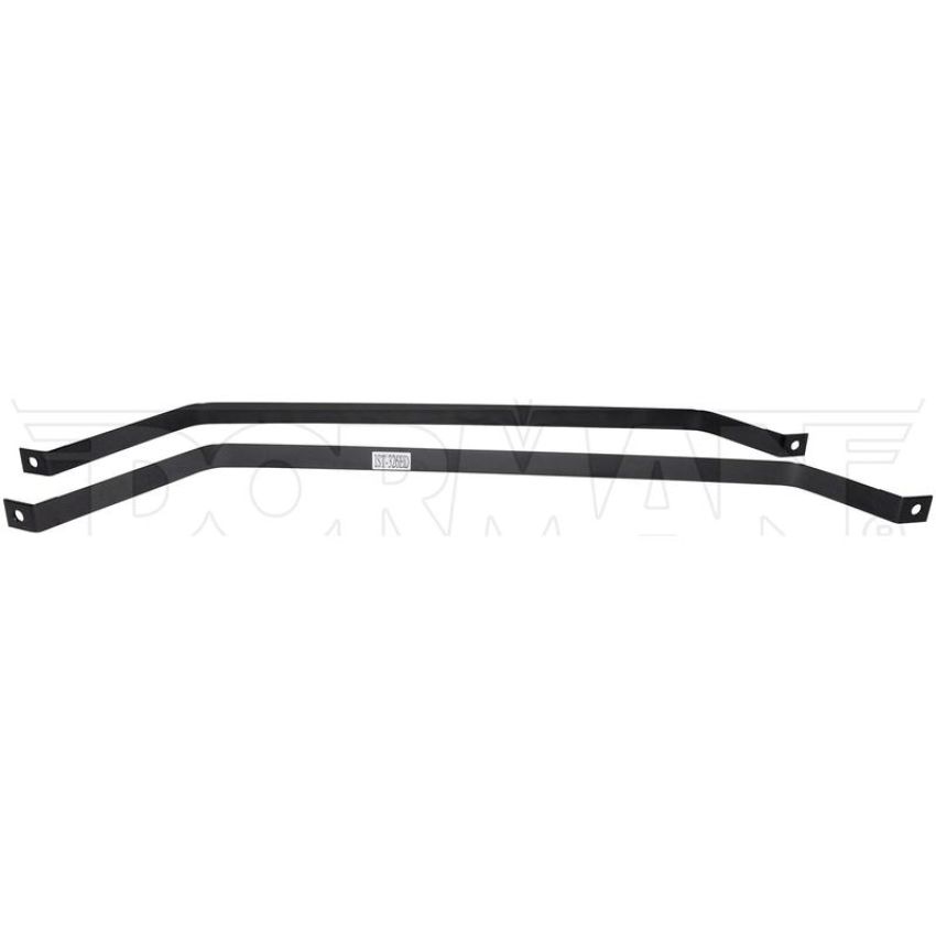 DORMAN 578-326 Fuel Tank Strap Set