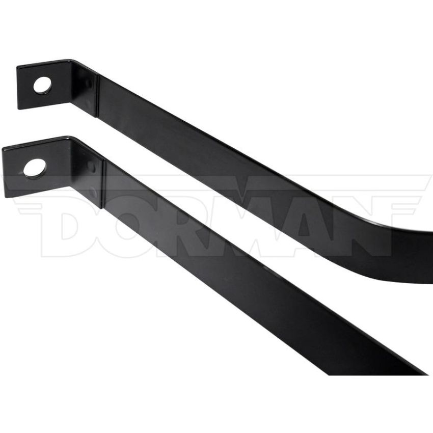 DORMAN 578-326 Fuel Tank Strap Set