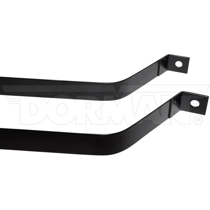 DORMAN 578-326 Fuel Tank Strap Set