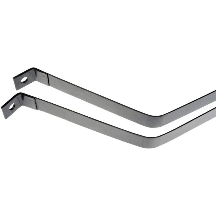DORMAN 578-326 Fuel Tank Strap Set