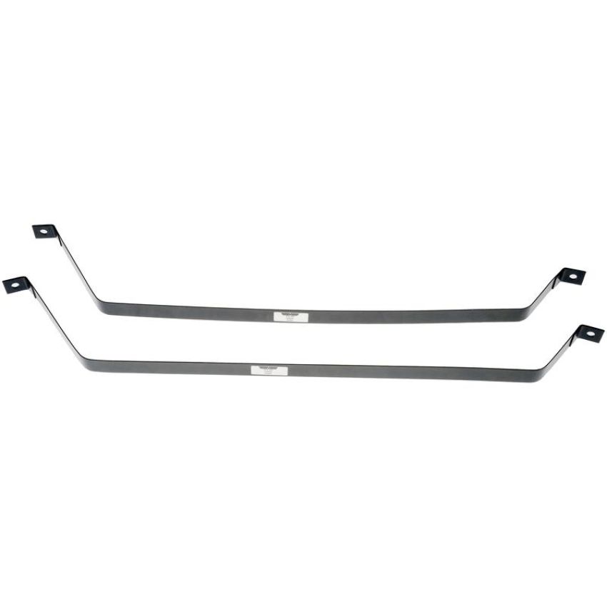 DORMAN 578-326 Fuel Tank Strap Set