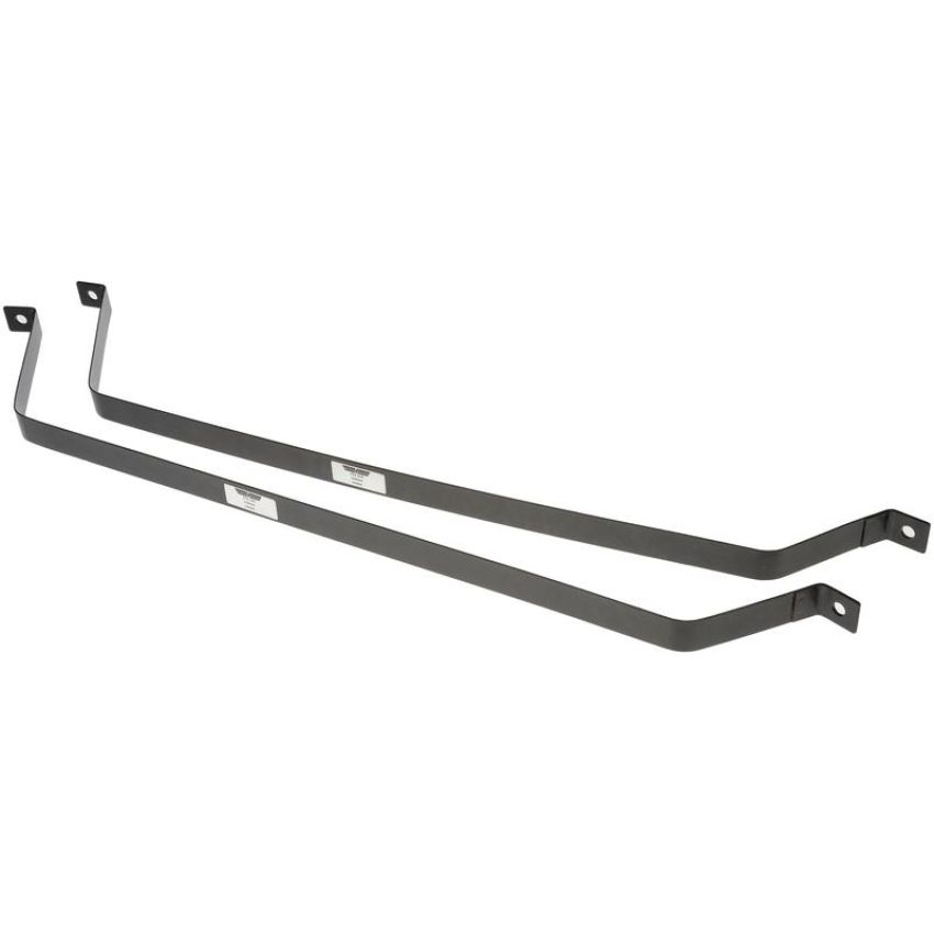 DORMAN 578-326 Fuel Tank Strap Set