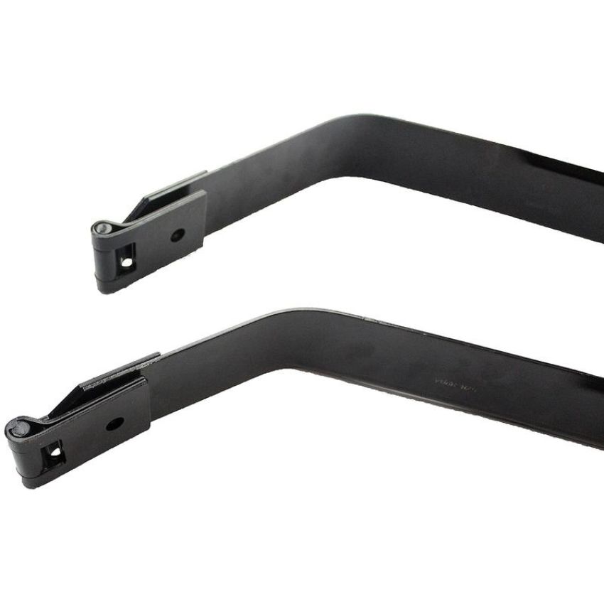 DORMAN 578-329 Strap For Fuel Tank