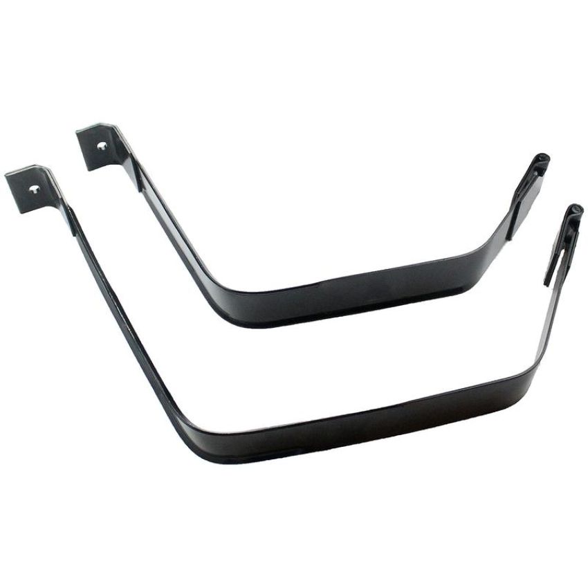 DORMAN 578-329 Strap For Fuel Tank