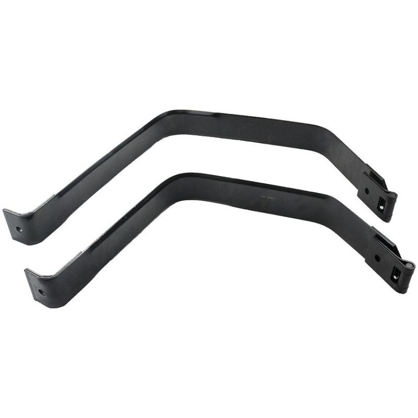DORMAN 578-329 Strap For Fuel Tank