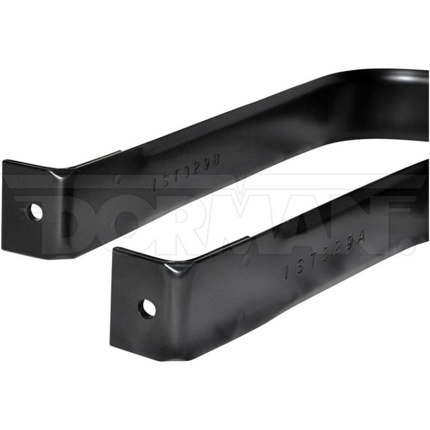 DORMAN 578-329 Strap For Fuel Tank
