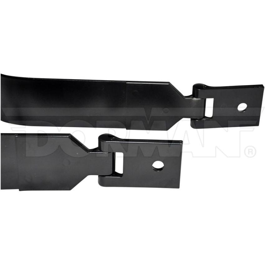 DORMAN 578-329 Strap For Fuel Tank