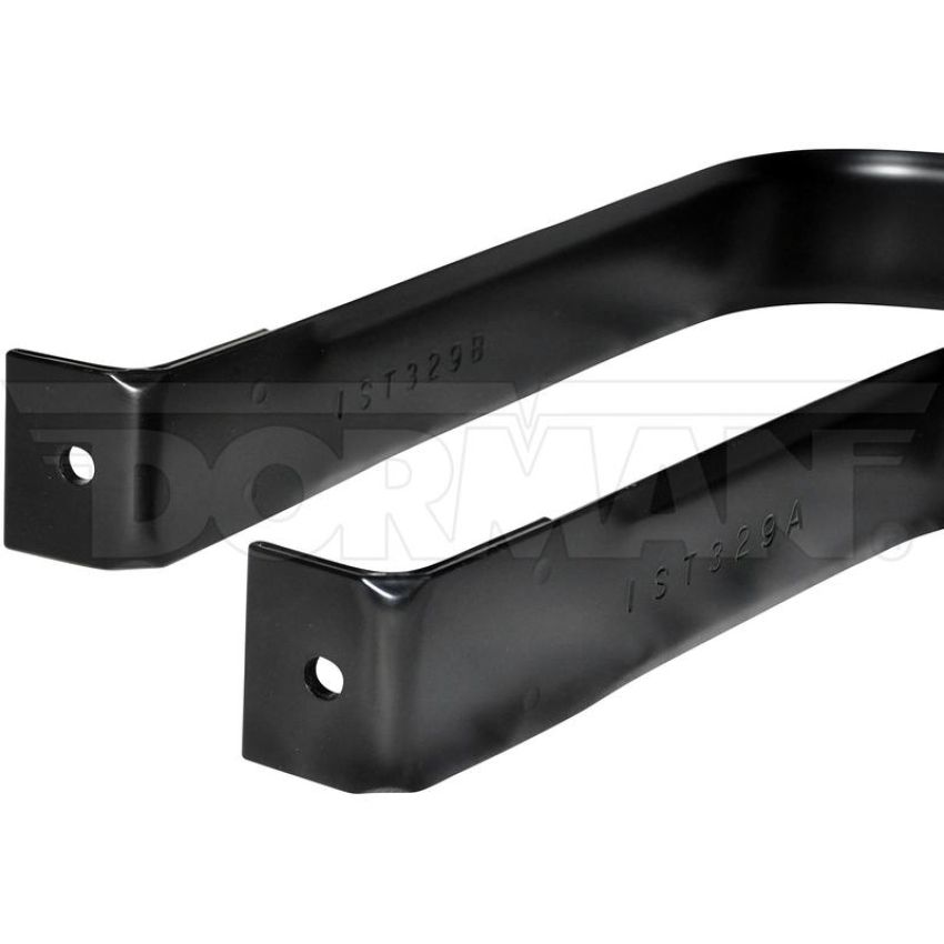 DORMAN 578-329 Strap For Fuel Tank