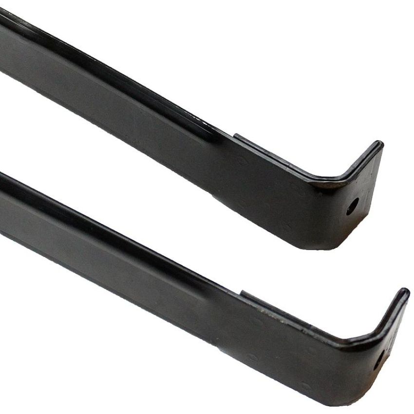 DORMAN 578-329 Strap For Fuel Tank