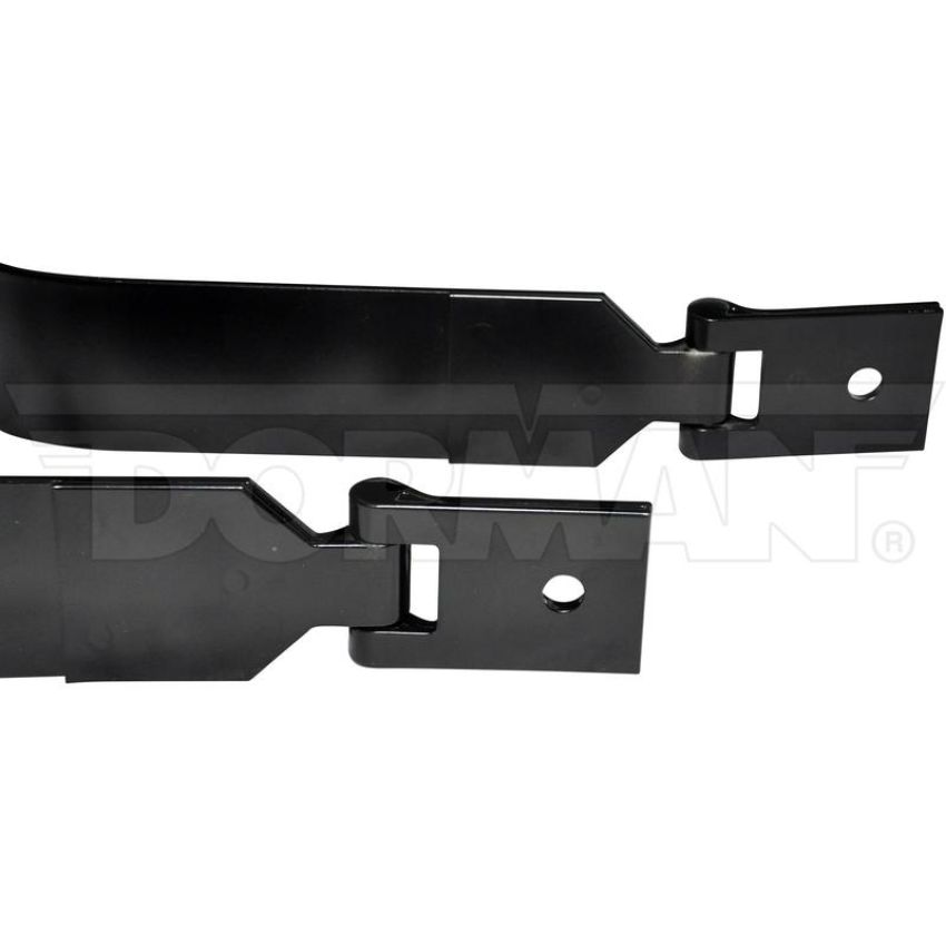 DORMAN 578-329 Strap For Fuel Tank
